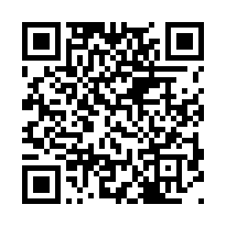 QR Code for bitcoin:litecoin:MQULciPEjk4AAbhTj5pmsNATecXwPoCPBc