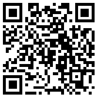 QR Code for bitcoin:litecoin:MQVQfPtbVxaaM8Q1ShAFEmZY5876pyorZZ