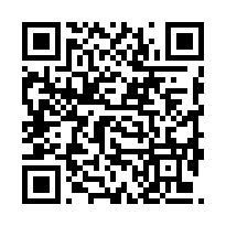 QR Code for bitcoin:litecoin:MQWebWAdsSnLRMacYB6XH4BUYjJCRUbBnn