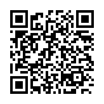 QR Code for bitcoin:litecoin:MQXTi9vAbhWbEbMGibjbASEEFbdnFA4zSw