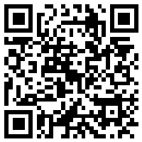 QR Code for bitcoin:litecoin:MQd2eoWh2dbHNNcjKgZ2kUh9Utika5Cyfz