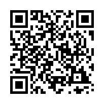 QR Code for bitcoin:litecoin:MQdajWsNX9kfoLws191fpAHgUv1z3qvRaG