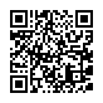 QR Code for bitcoin:litecoin:MQdwme4X4dbCDkJ2GKM3Z28oDpE5WNrRJb