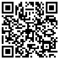QR Code for bitcoin:litecoin:MQjGoASjqaPKV76idNGFrtbemRX1AEhZA8