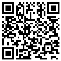 QR Code for bitcoin:litecoin:MQjeSRKpt59DoHncJAd1eDpgq3863a1FSq