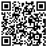 QR Code for bitcoin:litecoin:MQjpSRJcToPy7twbA7GMYeft1USyy6dGmj