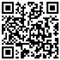 QR Code for bitcoin:litecoin:MQk1Zvhh2GHATFJESghS8M2BmSaomnKYdY