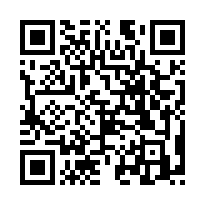 QR Code for bitcoin:litecoin:MQks3zHvpLMMS65PPvtP8di4mDdByXpzmL