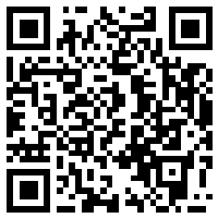 QR Code for bitcoin:litecoin:MQm6EUppt8iMJ4pE18SyKG5DL1sFZzCSrb