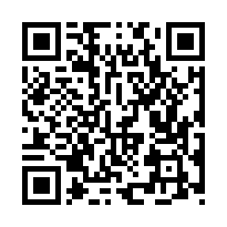 QR Code for bitcoin:litecoin:MQmsWmsQwC3fBFprw6ZuDYcpGQfCMVFstL