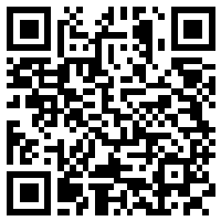 QR Code for bitcoin:litecoin:MQobcR67gyGN3Wydv4hiFbDSPfRLVrhQLN