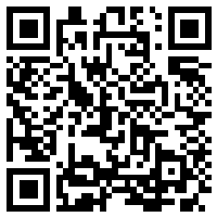 QR Code for bitcoin:litecoin:MQomM5XPdVdu36HwpHPLPgeB6sSWmVVxFa