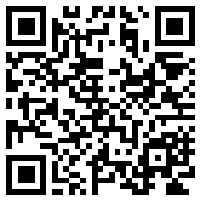 QR Code for bitcoin:litecoin:MQosAesJF9s2jssRK5rTDRaY8RrtUaAStV