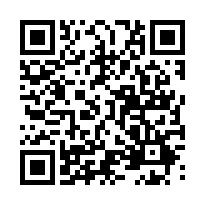 QR Code for bitcoin:litecoin:MQpSyUPJCpcdCiSCfJgUXhb2zwaBp9YJ9W