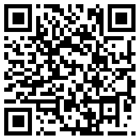 QR Code for bitcoin:litecoin:MQpgfwFwUHcqeZKQLQdaNa66ERDfeRfduZ