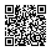 QR Code for bitcoin:litecoin:MQqVGET8Q34sAWf3PfMSusmKo8K5BpHSGG