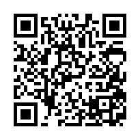 QR Code for bitcoin:litecoin:MQr8mXWe4ND6XHggjDApocPyLCTvc2Tz2b