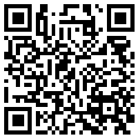 QR Code for bitcoin:litecoin:MQrWk7f8AMbhU7MBdeADzmGPvg5mhPumin