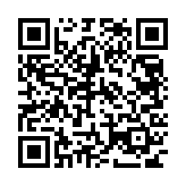 QR Code for bitcoin:litecoin:MQu6gp4VbPUxVaaeUGhQju5cd5FmCc4b7k