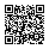 QR Code for bitcoin:litecoin:MQuY1KuoDEXD2KvV1k8SeYnRcVB9AdabXi