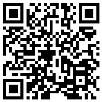 QR Code for bitcoin:litecoin:MQusKEYrw5mARAMGPEL7GTyyCfUDMWqBxc