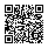 QR Code for bitcoin:litecoin:MQwUEucvFu4QEGfpRBYwifM2zgGhBbj7Uy