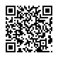 QR Code for bitcoin:litecoin:MQxpRtGSratGYdMSAsMWUovDb5wwYfNHfR
