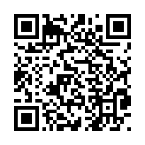 QR Code for bitcoin:litecoin:MQyCCZoEuufnQpEdQFG5RY8WL1U3cASH2p