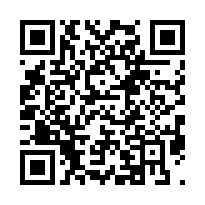 QR Code for bitcoin:litecoin:MQzpCaD4ZSF41jC2UnH9Cuhst2mfzzd61j