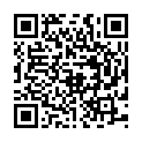 QR Code for bitcoin:litecoin:MR1cePpLUVF2fLNumbP7FZmbKn1ch2YMRZ