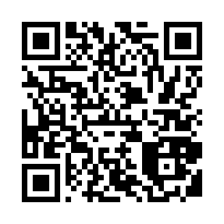 QR Code for bitcoin:litecoin:MR35FdR1ipebttcZ7tM6ynDVpMXPsDR9k7