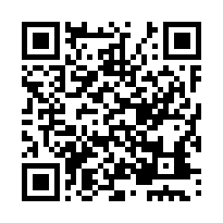 QR Code for bitcoin:litecoin:MR4q5FLUit6JgkcdRTR2giFTgCrymL9h4f