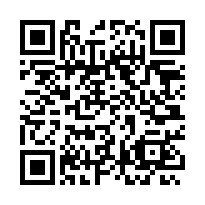 QR Code for bitcoin:litecoin:MR5bd4n7FJrKmZCSokv4cuNE9PbL4SXCPC