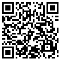 QR Code for bitcoin:litecoin:MR6Ccn7eTq7qAeysTnq85FEnCUdRGuxbGn
