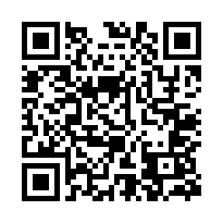 QR Code for bitcoin:litecoin:MR6QgLXfGDcC8141vFNBDvkWZvGrB6pdNT