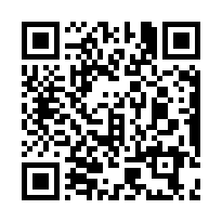 QR Code for bitcoin:litecoin:MR7RtaPjbvbRn9FbwSWzwmiQMv16pt4jAv