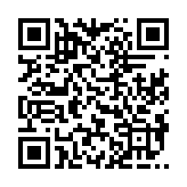 QR Code for bitcoin:litecoin:MR92tz5degcQQydQ63TF3LBaTFXxkovEhj