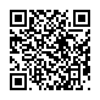 QR Code for bitcoin:litecoin:MRC8F1DFsrdVw6CBB7A4aGrVNdrDtxFgTE