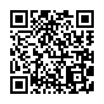 QR Code for bitcoin:litecoin:MRCXpmZ4txcbFbLqrNZBYF5ZDM5VXHRarr