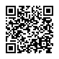 QR Code for bitcoin:litecoin:MREBUp7R9ditK3aP4UnknRCkFvRd6PVyvk