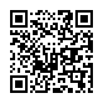 QR Code for bitcoin:litecoin:MREU5DsE4fsPF7xTuASrxgLTkExzWKth3g