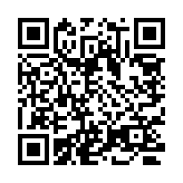 QR Code for bitcoin:litecoin:MREU86dctRuJULHuqHvRCt1dmgPYuY4Bsi