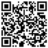 QR Code for bitcoin:litecoin:MREUKUnrn8h5KTXTbAxbsntfR493DNqJBE