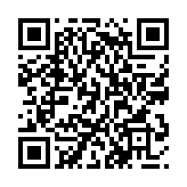 QR Code for bitcoin:litecoin:MREY7pt2spWxcTLBRQzVzxHCCFWSUNnvjd