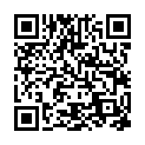QR Code for bitcoin:litecoin:MREv8GMSRUWi2hfsmPhJSx6QzRnNJueaVX