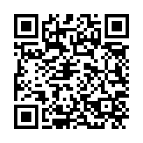 QR Code for bitcoin:litecoin:MRFBx71ff2Z9N6WesYu1uBiUuoz1Mdfgnu