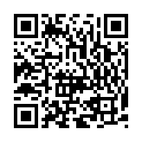 QR Code for bitcoin:litecoin:MRFbdZL17dSofm9gYiapifbZEEEqCe9wyo