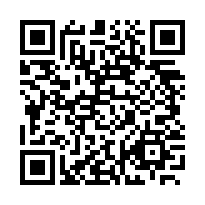 QR Code for bitcoin:litecoin:MRGj3bi2rf4mAj4SDLbbg2TXxvnvTMLkPv