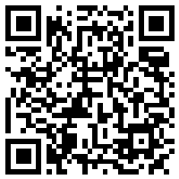 QR Code for bitcoin:litecoin:MRHM9PTVuZ2XUApZ1bcVZWxKiBWvb9NNYo
