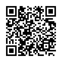 QR Code for bitcoin:litecoin:MRHg3V8augGo7afoMeFnMyF8bfEeS3yScM